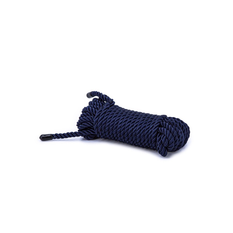 Bondage Couture Rope 7.5 Meter Blue